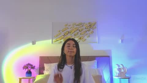 violetta_finch online show from May 2026 10:20:02 AM