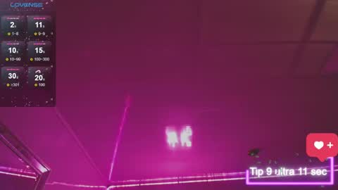 Violetta  online show from February 2025 01:16:02 PM