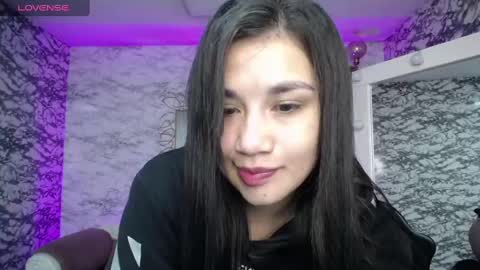 Violetta  online show from February 2025 04:00:02 AM