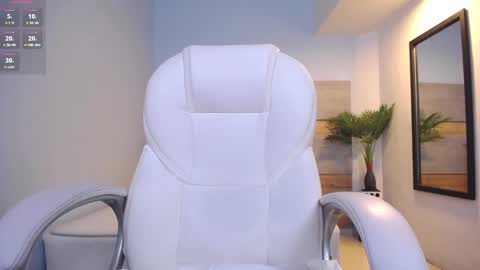 Violetta online show from February 2025 10:36:02 AM