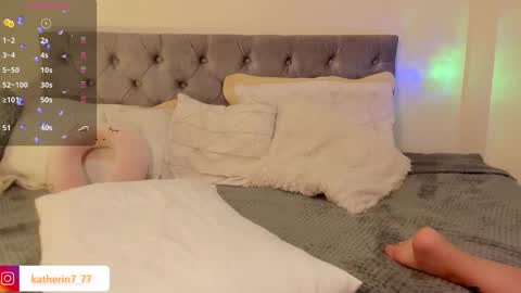 bonita online show from February 2025 11:09:02 PM