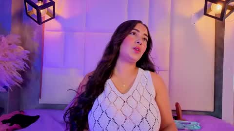 violetta online show from June 2026 12:26:01 AM