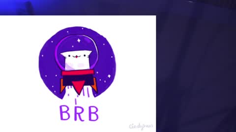 violetta independent model online show from December 2024 05:07:01 AM