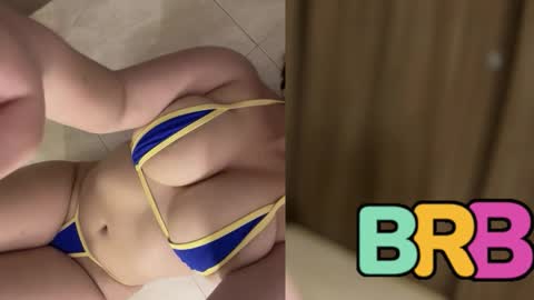 Snapshot of violetta_swift_ chatting on December 2025 05:58:02 AM violetta independent model online show from December 2025 05:58:02 AM