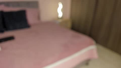 Snapshot of violetta_swift_ chatting on December 2025 05:27:01 AM violetta independent model online show from December 2025 05:27:01 AM