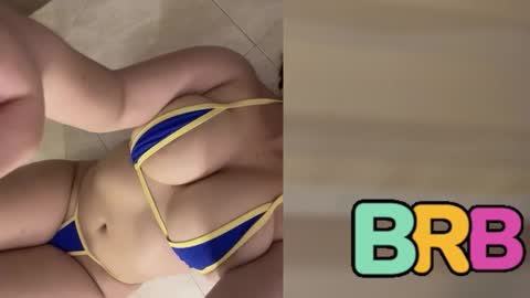 Snapshot of violetta_swift_ chatting on January 2026 05:22:01 AM violetta independent model online show from January 2026 05:22:01 AM