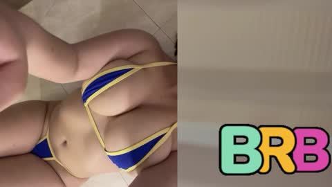 Snapshot of violetta_swift_ chatting on January 2026 05:09:01 AM violetta independent model online show from January 2026 05:09:01 AM