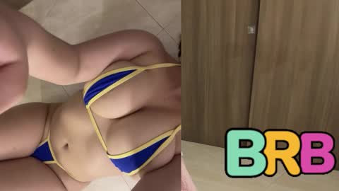 Snapshot of violetta_swift_ chatting on January 2026 06:07:01 AM violetta independent model online show from January 2026 06:07:01 AM