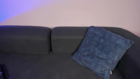 Snapshot of violetta_swift_ chatting on February 2026 05:50:02 AM violetta independent model online show from February 2026 05:50:02 AM