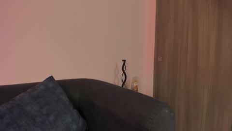 Snapshot of violetta_swift_ chatting on February 2026 06:22:01 AM violetta independent model online show from February 2026 06:22:01 AM