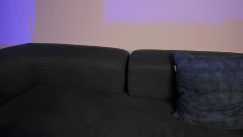 Snapshot of violetta_swift_ chatting on February 2026 06:17:01 AM violetta independent model online show from February 2026 06:17:01 AM