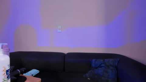 Snapshot of violetta_swift_ chatting on February 2026 07:51:01 AM violetta independent model online show from February 2026 07:51:01 AM