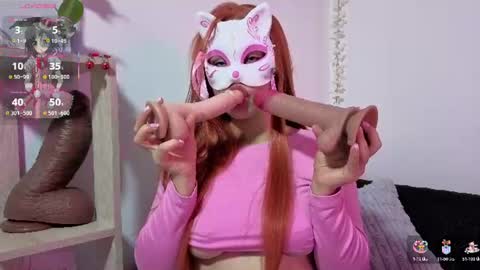 violettaarojass online show from June 2026 05:38:01 AM