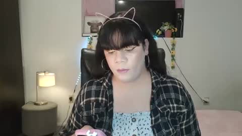 violettacam69 online show from January 2025 02:49:02 AM