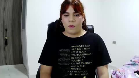 violettacam69 online show from October 2025 08:59:01 AM