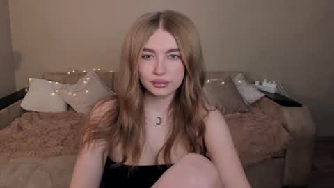 ViolettaOtis online show from February 2025 11:27:02 AM