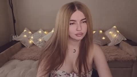 ViolettaOtis online show from October 2025 12:47:01 PM