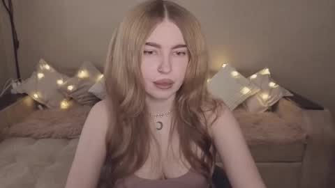 ViolettaOtis online show from November 2025 11:47:01 AM