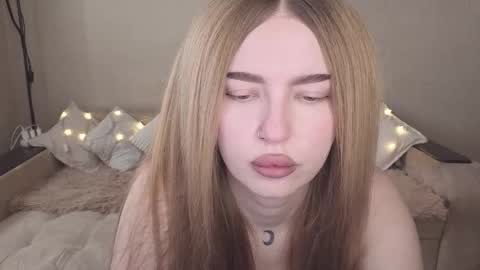 ViolettaOtis online show from November 2025 10:26:02 AM