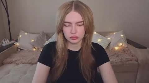 ViolettaOtis online show from May 2026 12:56:02 PM