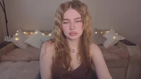 ViolettaOtis online show from May 2026 03:29:01 PM