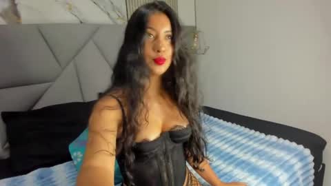 violettaruizz online show from May 2026 07:10:01 PM