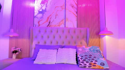 violettaruizz online show from May 2026 10:45:02 AM
