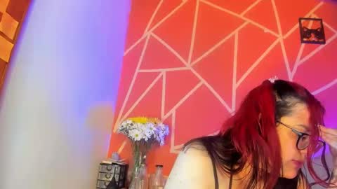 violetafetish online show from February 2025 02:08:02 AM