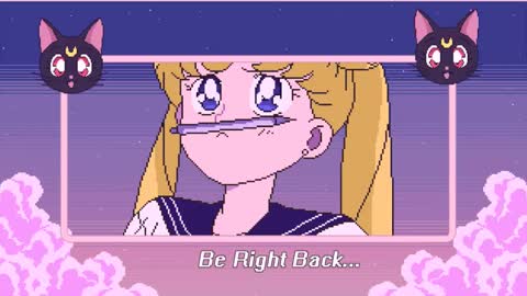 Snapshot of violettbones chatting on December 2024 02:02:02 AM Violett online show from December 2024 02:02:02 AM