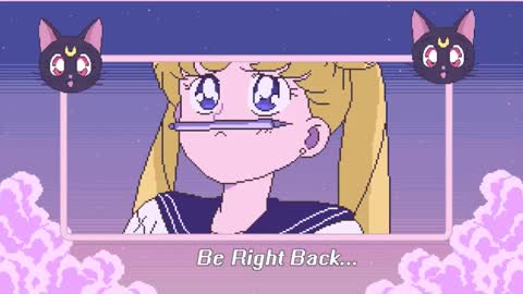 Snapshot of violettbones chatting on December 2024 02:54:01 AM Violett online show from December 2024 02:54:01 AM