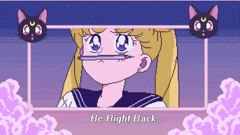 Snapshot of violettbones chatting on December 2024 02:17:01 AM Violett online show from December 2024 02:17:01 AM