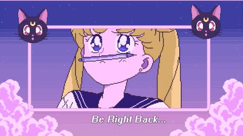 Snapshot of violettbones chatting on January 2025 04:08:02 AM Violett online show from January 2025 04:08:02 AM