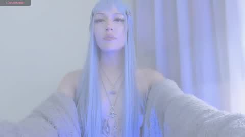 Snapshot of violettbones chatting on October 2025 06:54:01 AM Violett online show from October 2025 06:54:01 AM