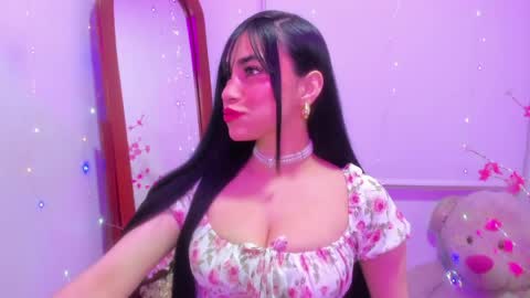 violette_laurent online show from May 2026 01:44:01 AM