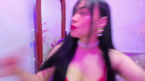 violette_laurent online show from May 2026 11:46:01 PM