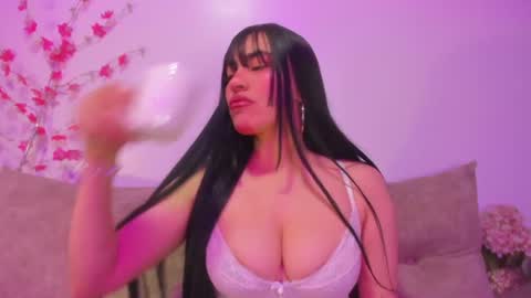 violette_laurent online show from July 2026 01:30:02 AM