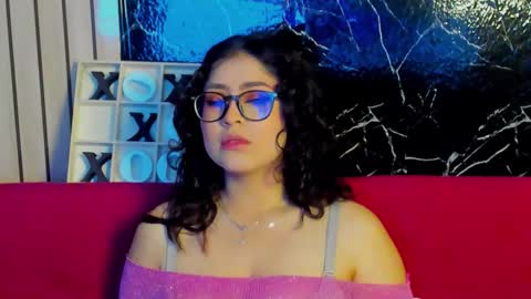 violette_velle online show from February 2026 12:56:01 PM