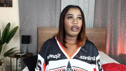 Violett online show from February 2026 04:31:02 AM