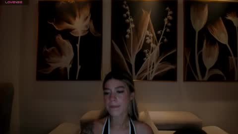 Violett  online show from July 2026 10:42:01 AM