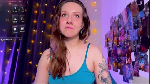 Next stream 1522026 400  GMT 3 online show from March 2026 06:10:01 AM