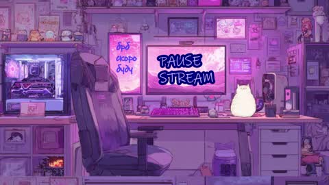 Violetta online show from April 2026 05:54:01 PM