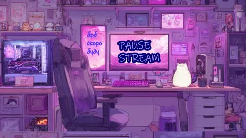 Violetta online show from April 2026 07:02:01 AM