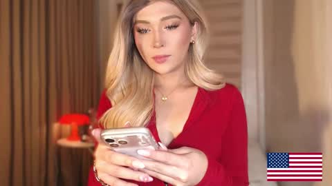 Best Of Both Worlds online show from February 2026 02:51:01 AM