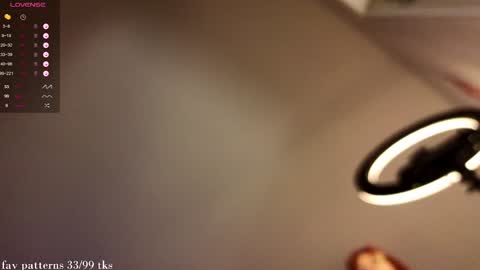 Dommy mommy online show from December 2024 10:12:01 PM