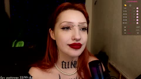 Dommy mommy online show from December 2024 02:56:01 PM