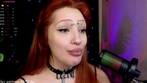 Dommy mommy online show from January 2025 08:16:02 AM
