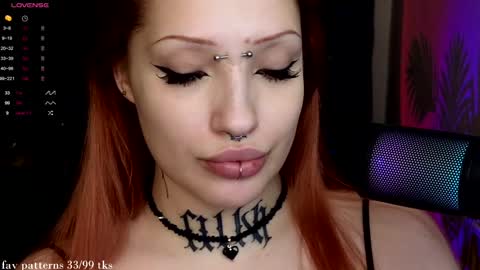 Dommy mommy online show from January 2025 08:04:02 AM