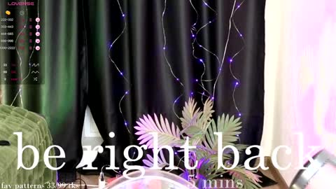 Dommy mommy online show from January 2025 08:13:01 AM