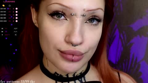 Dommy mommy online show from January 2025 06:01:02 AM