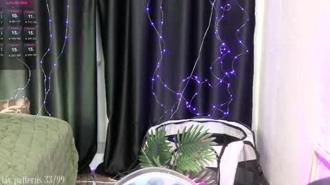 Dommy mommy online show from February 2025 03:52:01 PM